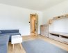 Apartment Sale
