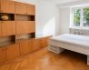 Apartment Sale