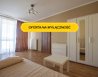 Apartment Rental