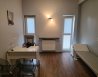 Premise Rental