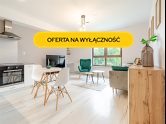Mieszkanie sprzedaz