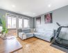 Apartment Sale