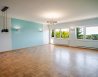 Apartment Sale