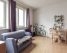 Apartment Sale