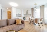 BS2-MW-316976 mieszkania Rental