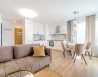 Apartment Rental
