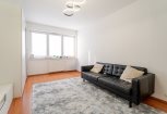BS3-MS-316981 mieszkania Sale
