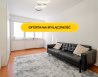 Apartment Sale
