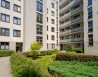 Apartment Sale