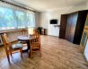 Apartment Rental