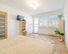 Apartment Sale