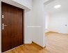 Apartment Sale