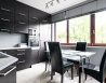 Apartment Rental