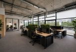 BS3-LW-317003 lokale Rental