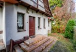 BS3-DS-317005 domy Sprzedaż