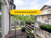 Mieszkanie sprzedaz