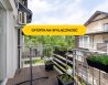 Apartment Sale