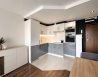 Apartment Sale
