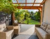 House Sale