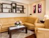 Apartment Sale