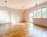 Premise Rental