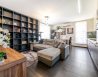 Apartment Sale