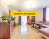 Apartment Sale