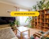 Apartment Sale