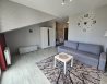 Apartment Rental
