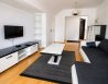 Apartment Sale