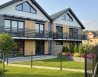 Apartment Sale