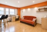 BS1-MW-317057 mieszkania Rental