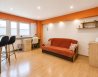 Apartment Rental