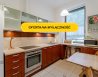 Apartment Sale