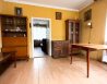 House Sale