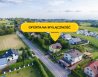 House Sale