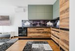 BS1-MW-317079 mieszkania Rental