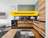 Apartment Rental
