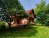 House Sale