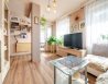 Apartment Sale