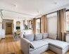 Apartment Sale