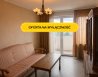 Apartment Sale