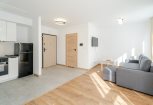 BS3-MW-317122 mieszkania Rental
