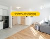 Apartment Rental