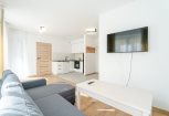 BS3-MW-317122 mieszkania Rental