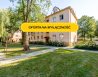 Apartment Sale