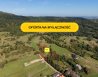 Dzialka Sprzedaż