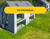 House Sale