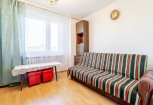 BS5-MW-317148 mieszkania Rental