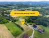 Dzialka Sprzedaż
